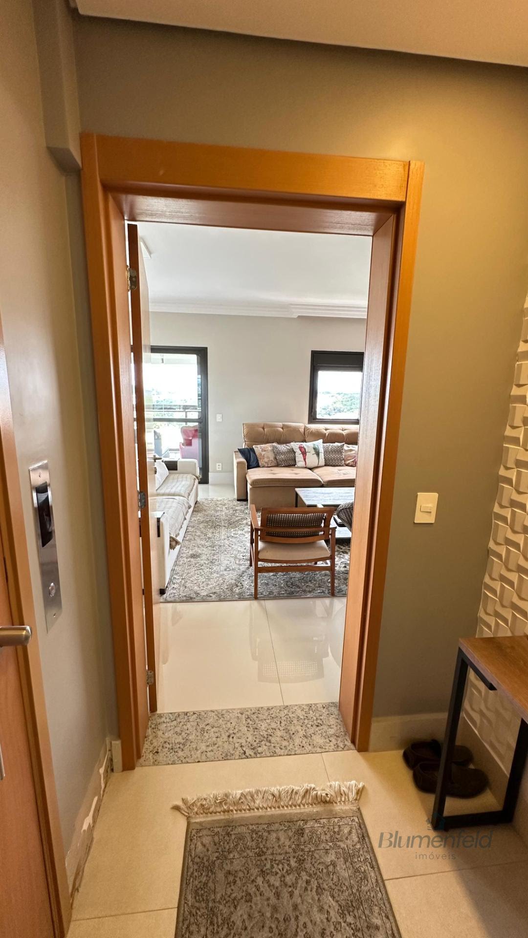 Apartamento à venda com 3 quartos, 3 suítes, 4 vagas e 197m² no Jardim Limoeiro, Arujá (SP) — foto 21 de 30