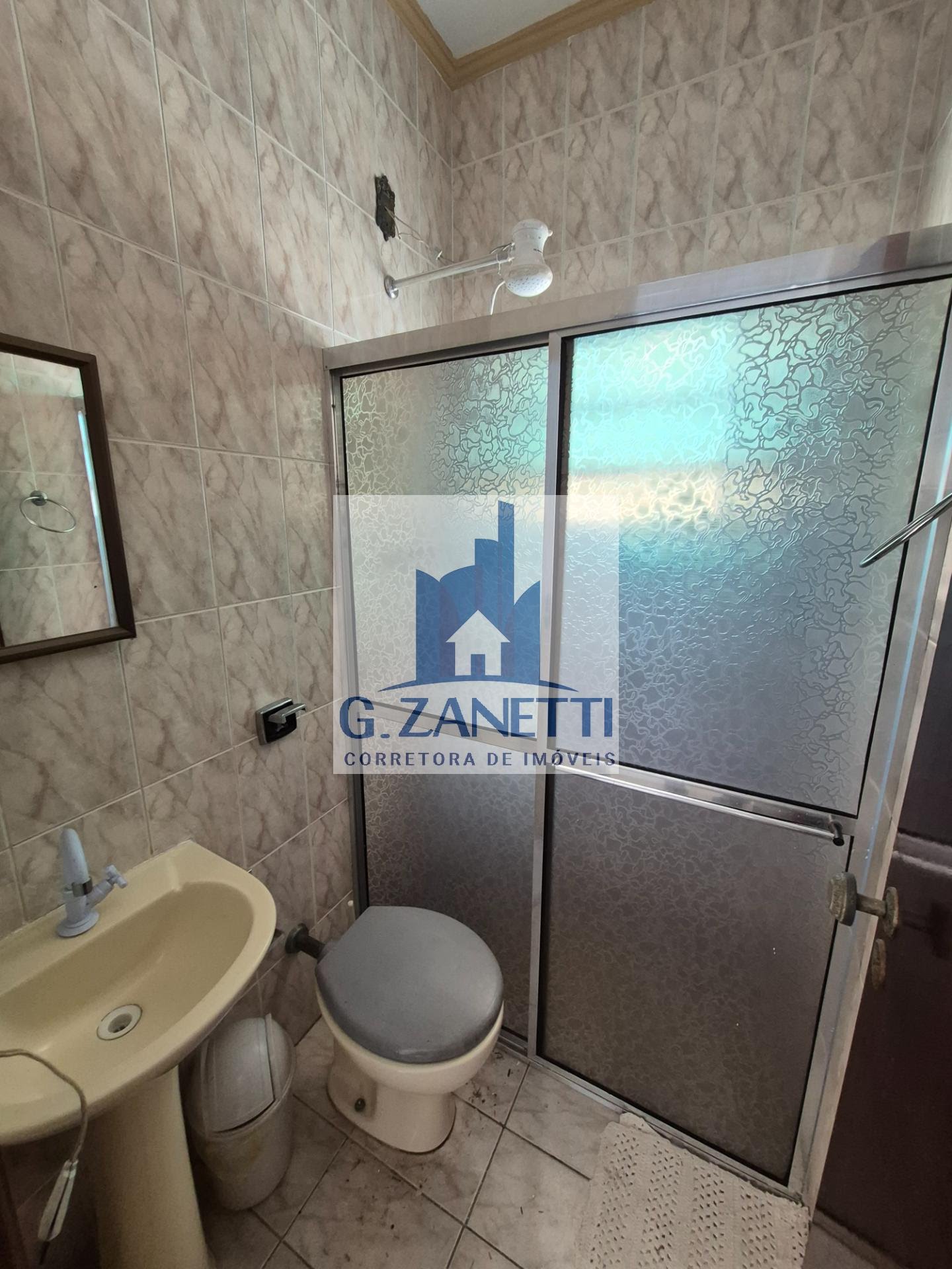 Casa, 3 quartos, 120 m² - Foto 13