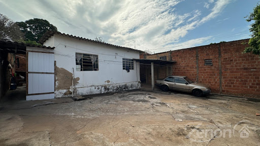 Casa à Venda em Jardim Brasil - 3 Dormitórios 