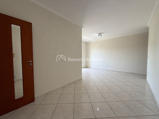 Apartamento, 3 quartos, 91 m² - Foto 3