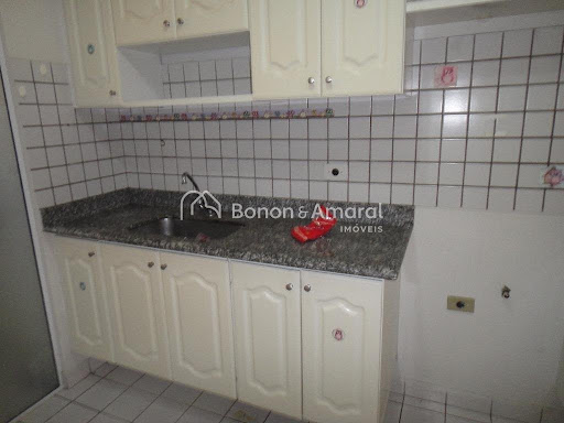 Apartamento, 3 quartos, 80 m² - Foto 9