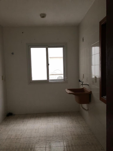 Apartamento para Alugar próximo a URCAM  e 3º RCMec, Bagé – 1 Quarto, 55m²