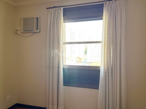 Apartamento, 4 quartos, 208 m² - Foto 34