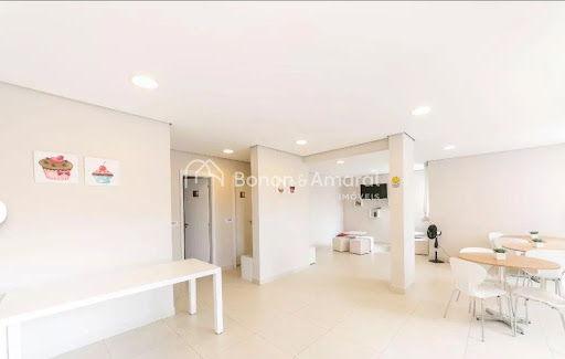 Apartamento, 3 quartos, 68 m² - Foto 20