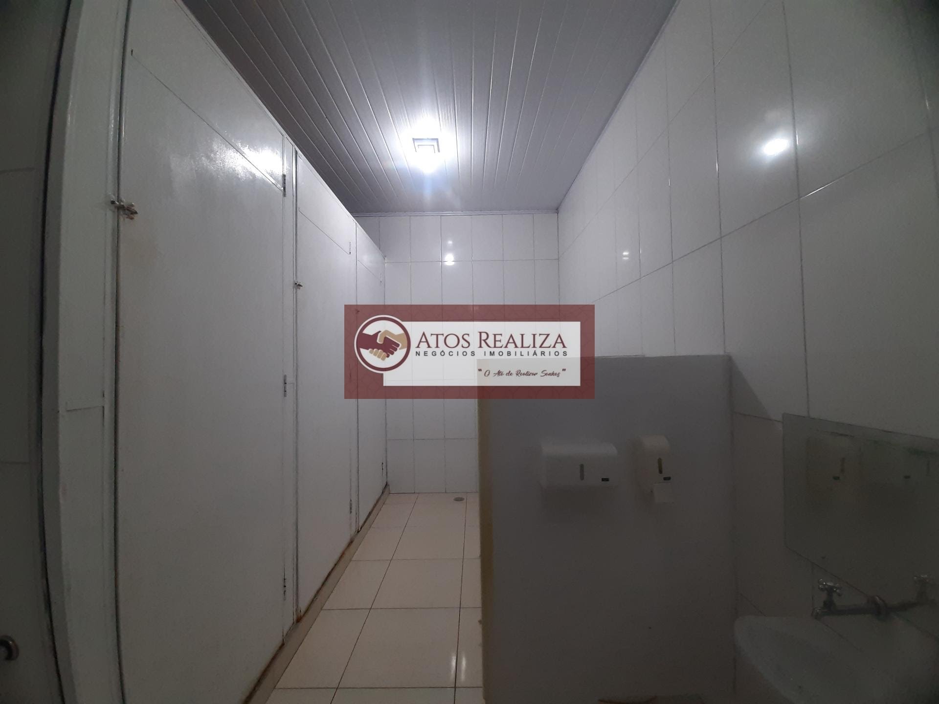 Casa à venda com 2 quartos, 1 banheiro, 5 vagas e 250m² no Parque das Arvores, São Paulo (SP) — foto 7 de 30