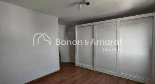 Apartamento, 3 quartos, 74 m² - Foto 6