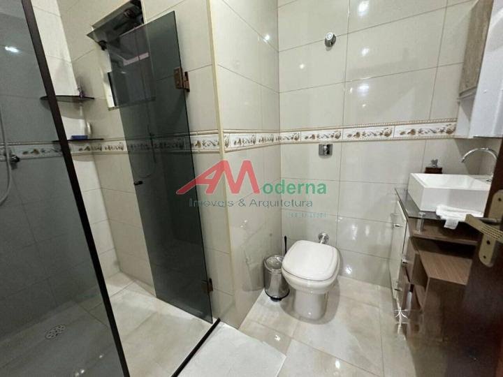Casa à venda com 2 quartos, 2 suítes, 2 vagas e 265m² no Nova Petrópolis, São Bernardo do Campo (SP) — foto 24 de 26