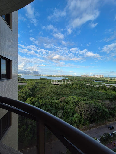 vistalagoa-trinitaimobiliaria-elos-ilhapura