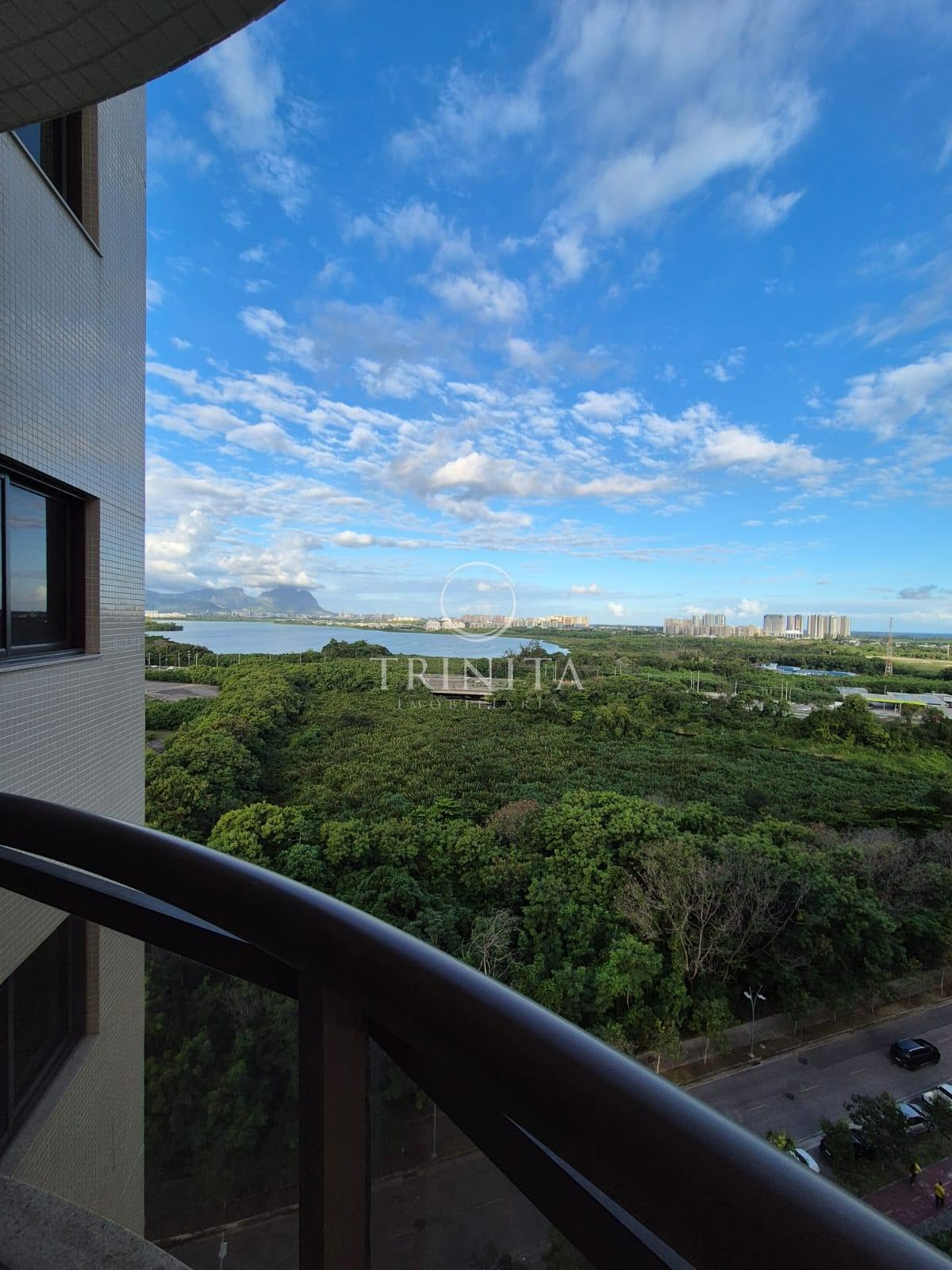vistalagoa-trinitaimobiliaria-elos-ilhapura