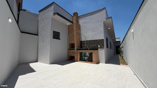 Casa para Venda em Suzano / SP no bairro Cidade Édson 