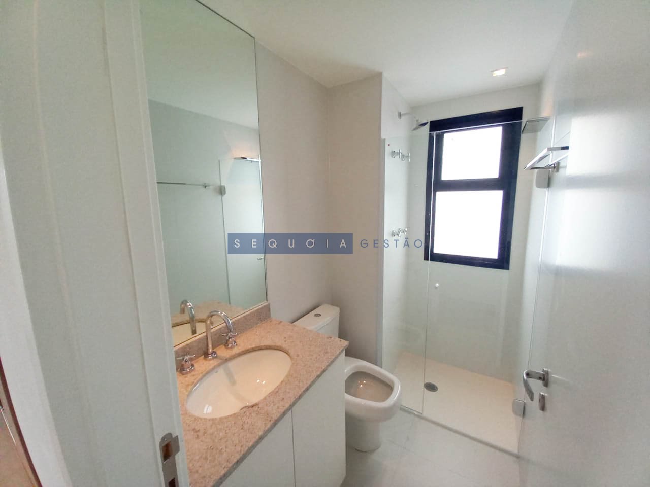 Apartamento para alugar com 2 quartos, 1 suíte, 1 vaga e 74m² no Pinheiros, São Paulo (SP) — foto 24 de 30