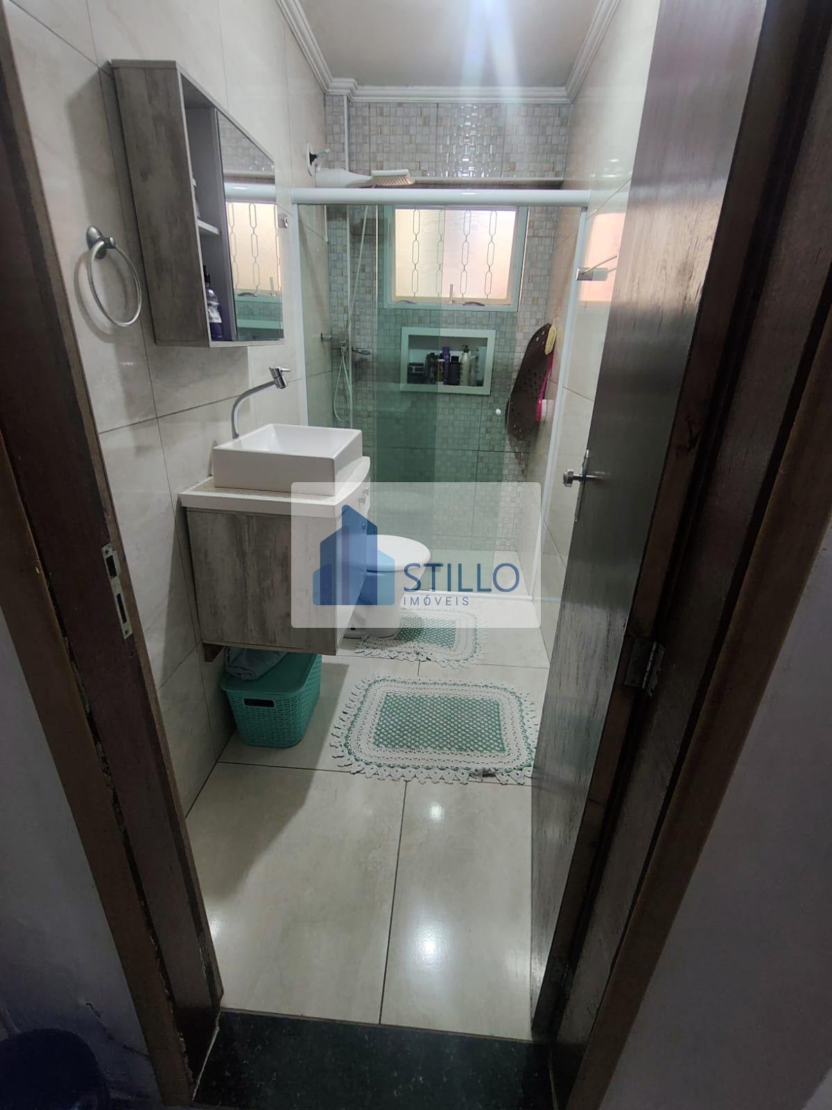 Casa à venda com 6 quartos, 1 suíte, 4 vagas e 250m² no Vila Antonieta, São Paulo (SP) — foto 27 de 30