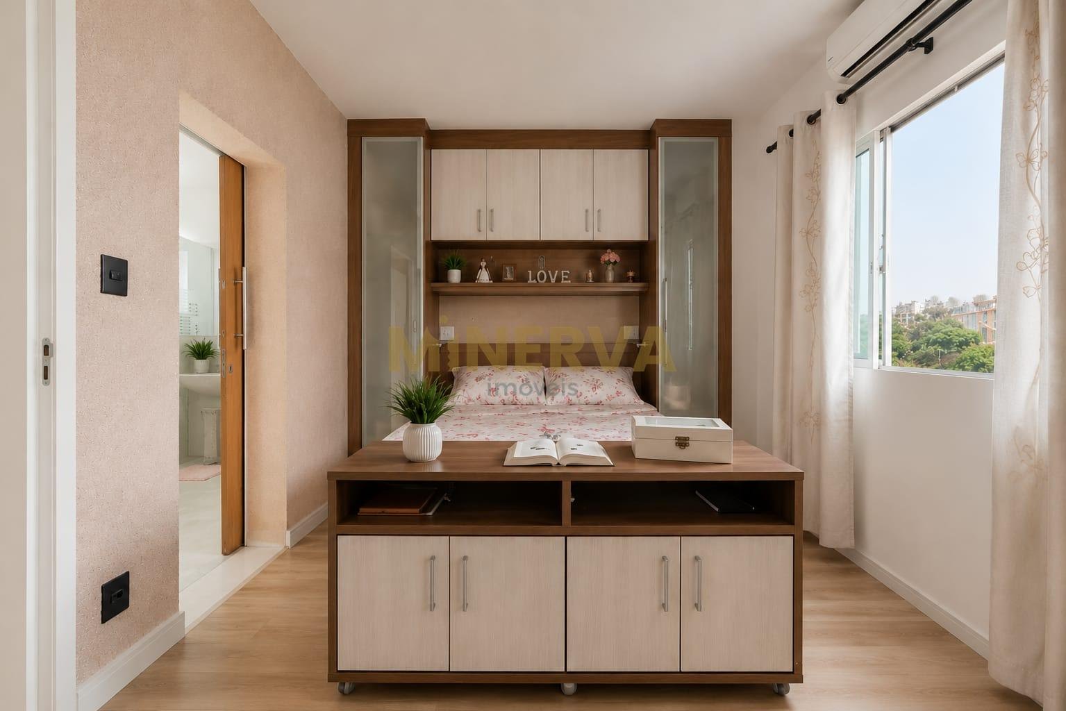 Casa à venda com 3 quartos, 1 suíte, 1 vaga e 280m² no Penha de França, São Paulo (SP) — foto 15 de 18