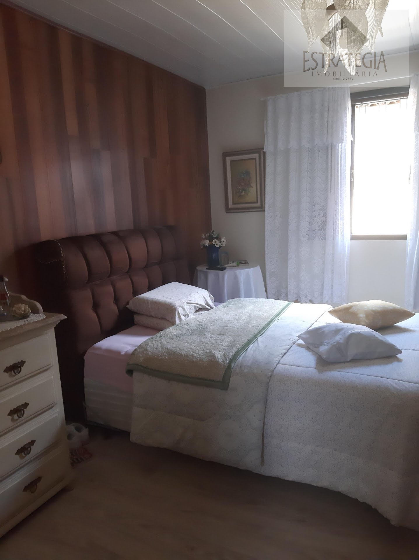 Casa à venda com 3 quartos, 3 banheiros, 3 vagas e 200m² no Mosela, Petrópolis (RJ) — foto 10 de 15