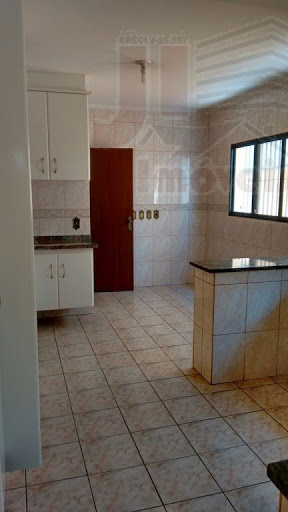 Cozinha
