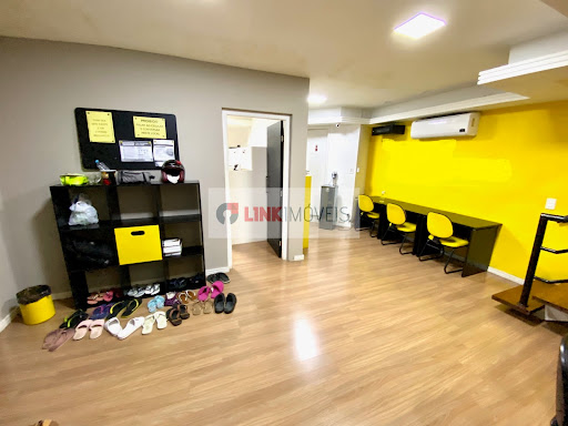 Sala em Praia do Suá  -  Vitória