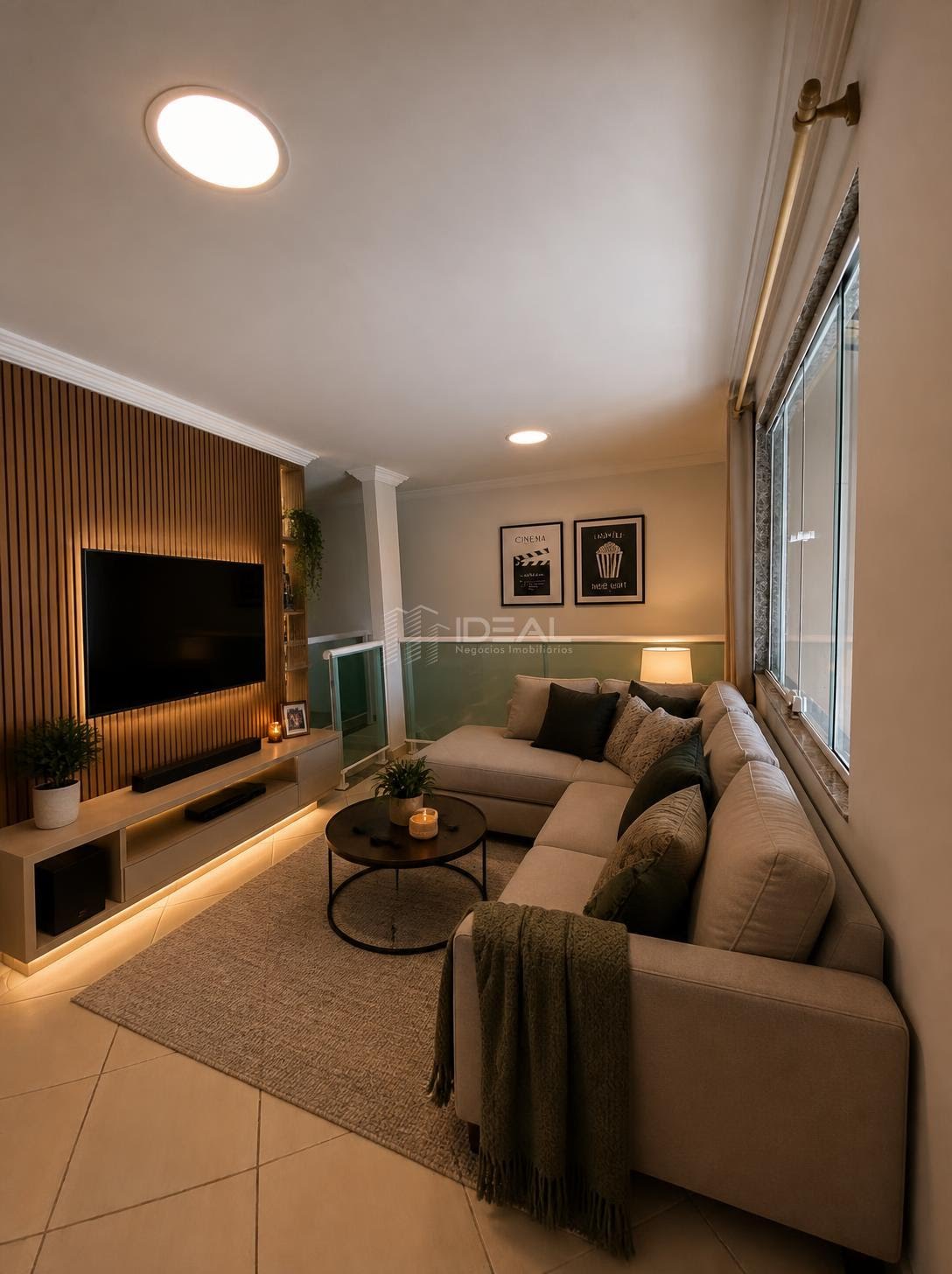 Casa à venda com 4 quartos, 1 suíte, 2 vagas e 180m² no Novo Jockey, Campos dos Goytacazes (RJ) — foto 21 de 30