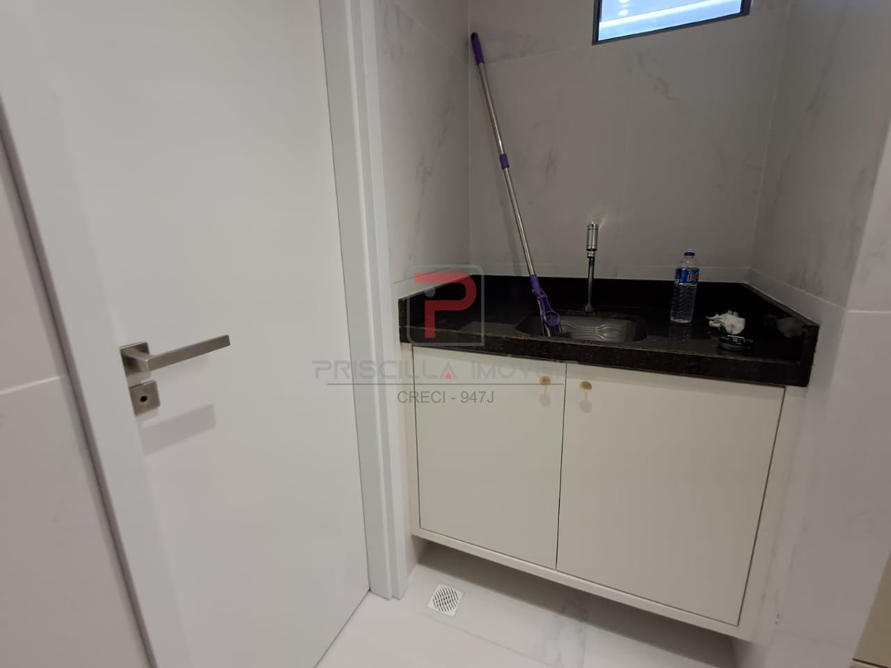 Apartamento à venda com 3 quartos, 3 suítes, 2 vagas e 90m² no Jardim Oceania, João Pessoa (PB) — foto 12 de 30