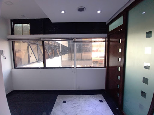 Conjunto / Sala em Barra da Tijuca  -  Rio de Janeiro