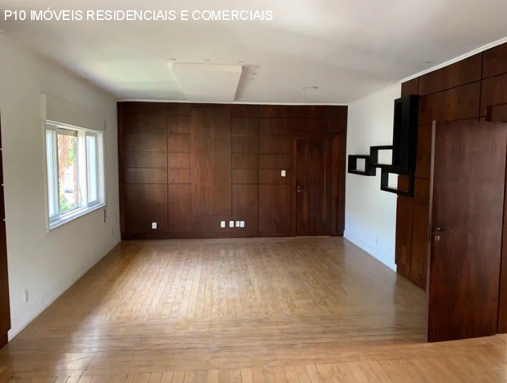 Foto 04