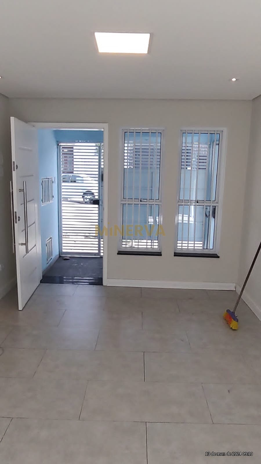 Casa à venda com 2 quartos, 2 suítes, 1 vaga e 132m² no Belenzinho, São Paulo (SP) — foto 2 de 25