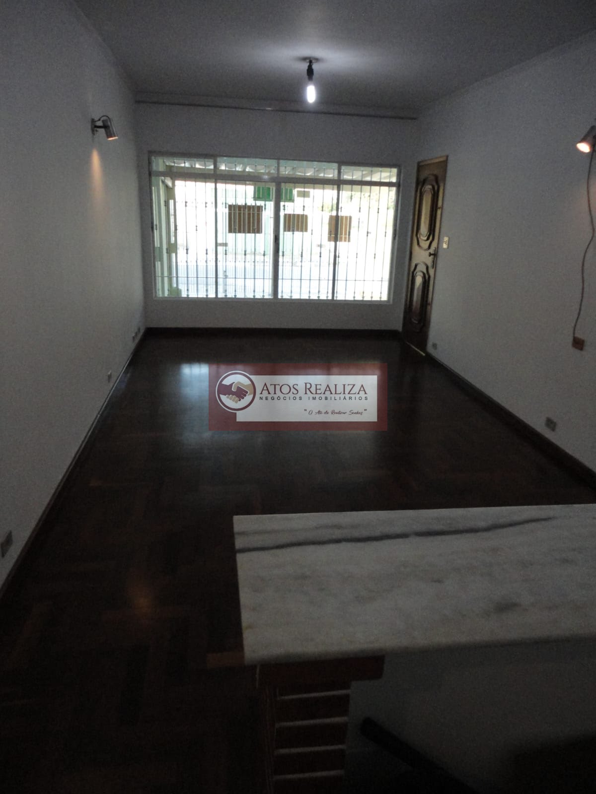 Casa para alugar com 3 quartos, 1 suíte, 2 vagas e 150m² no Veleiros, São Paulo (SP) — foto 27 de 30