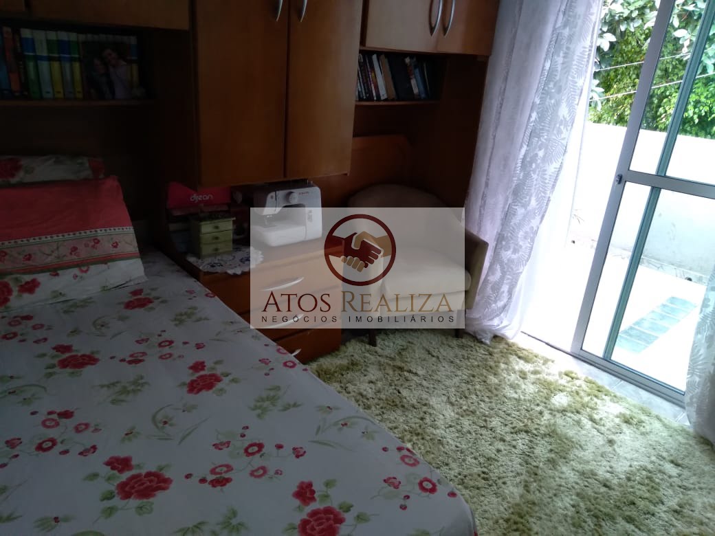 Casa à venda com 2 quartos, 2 banheiros e 1 vaga no Interlagos, São Paulo (SP) — foto 8 de 17