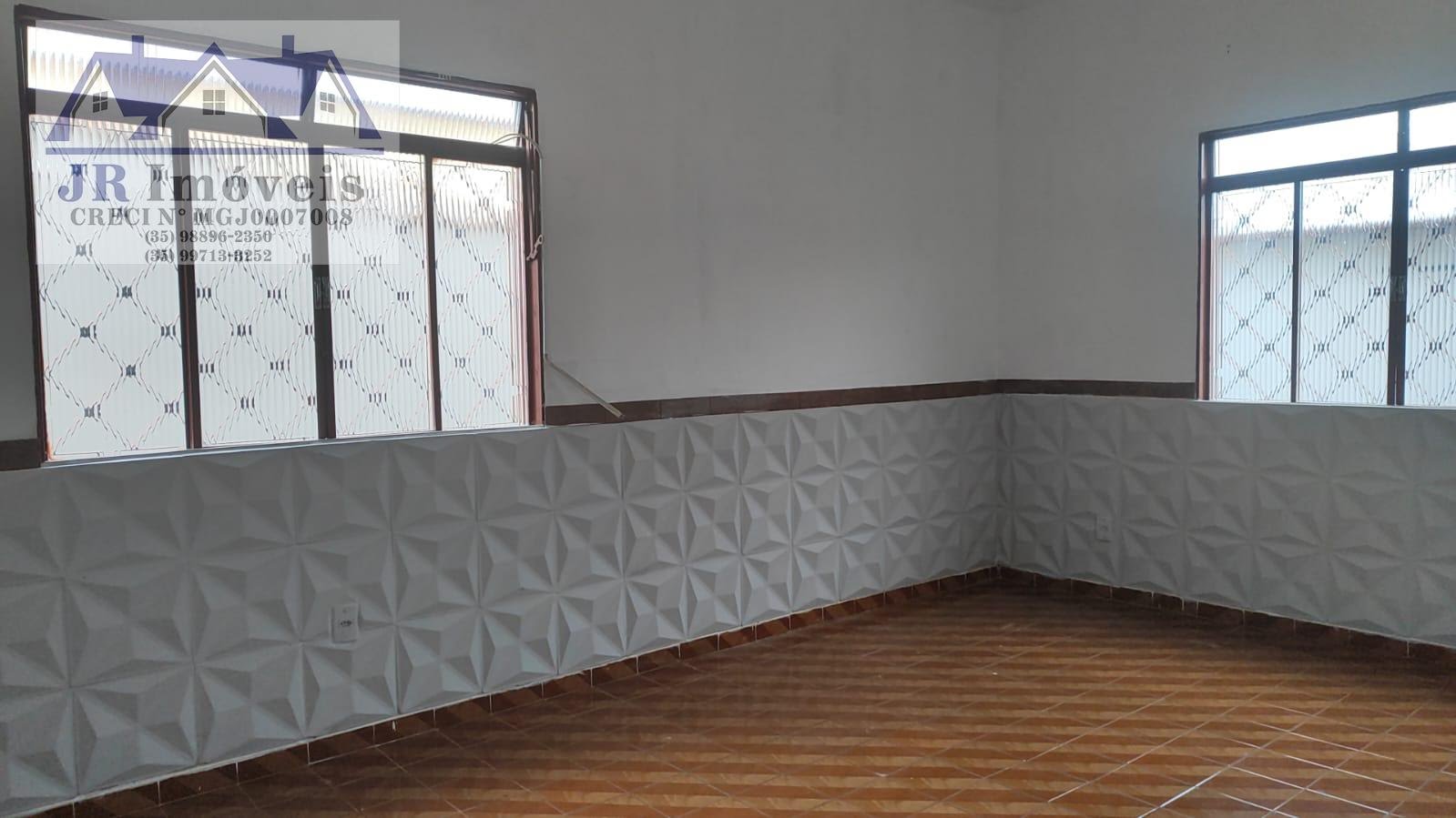 Casa à venda com 3 quartos, 2 banheiros e 1 vaga no Vila Isabel, Itajubá (MG) — foto 28 de 28