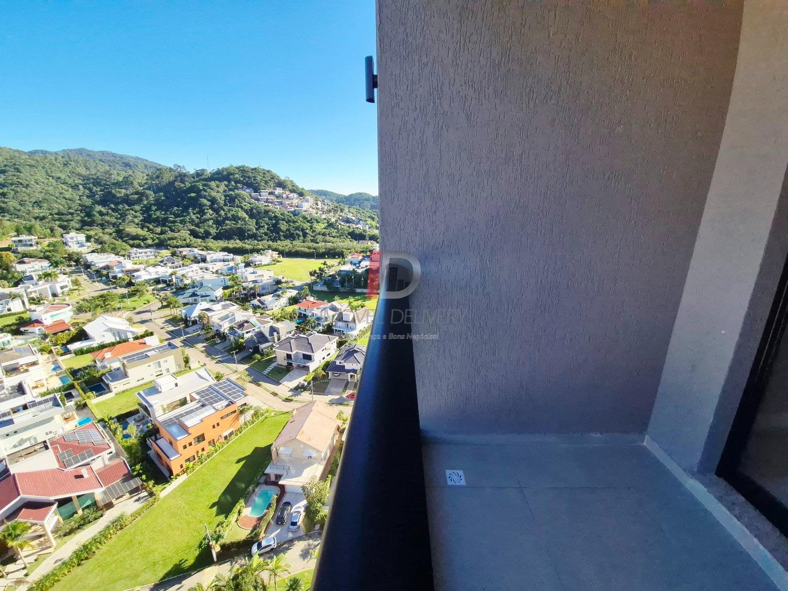 Apartamento, 1 quarto, 67 m² - Foto 19