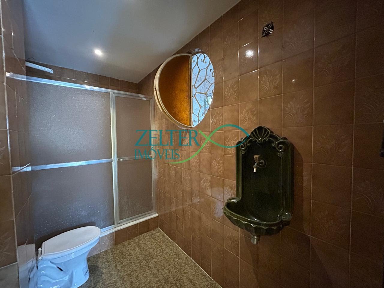 Apartamento para alugar com 2 quartos, 1 suíte, 1 vaga e 85m² no Vila da Penha, Rio de Janeiro (RJ) — foto 19 de 20