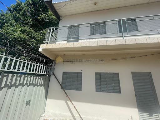 Kitnet próximo a UNIC  -  Cuiabá