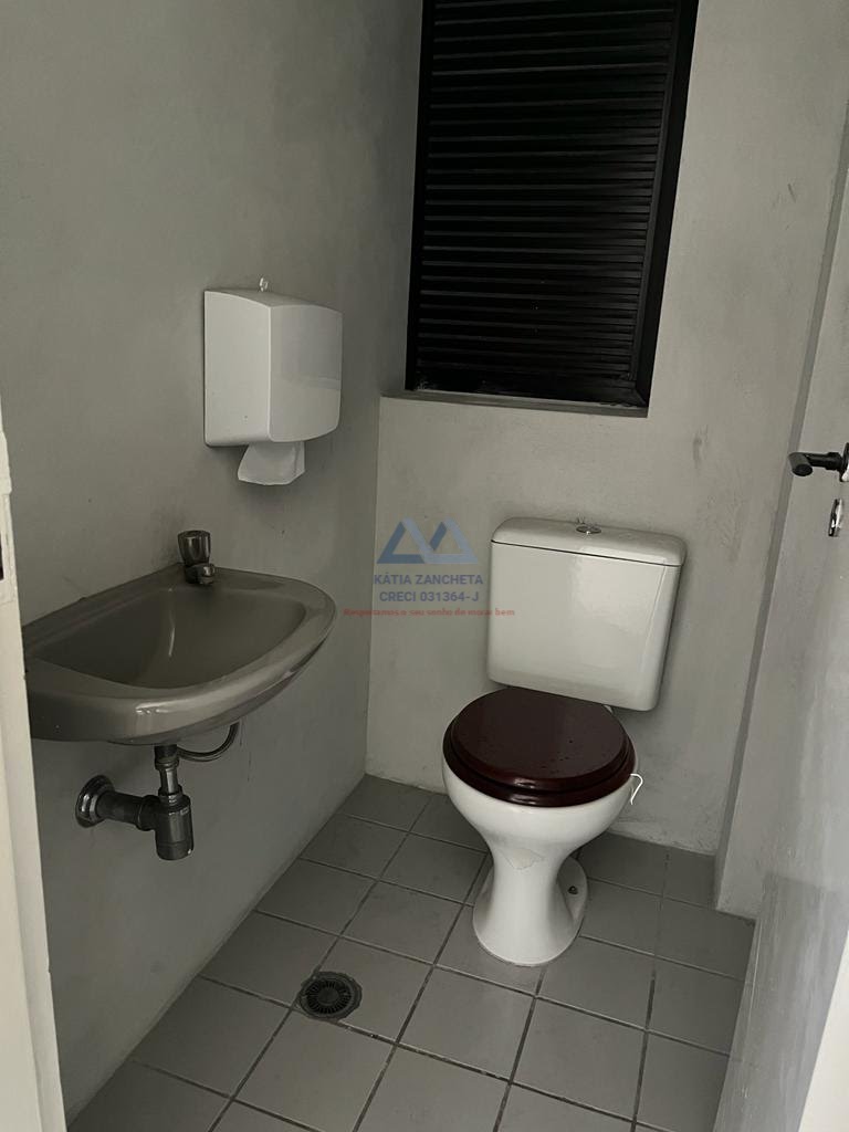 Comercial à venda com 2 banheiros, 1 vaga e 37m² no Vila Monte Alegre, São Paulo (SP) — foto 11 de 26