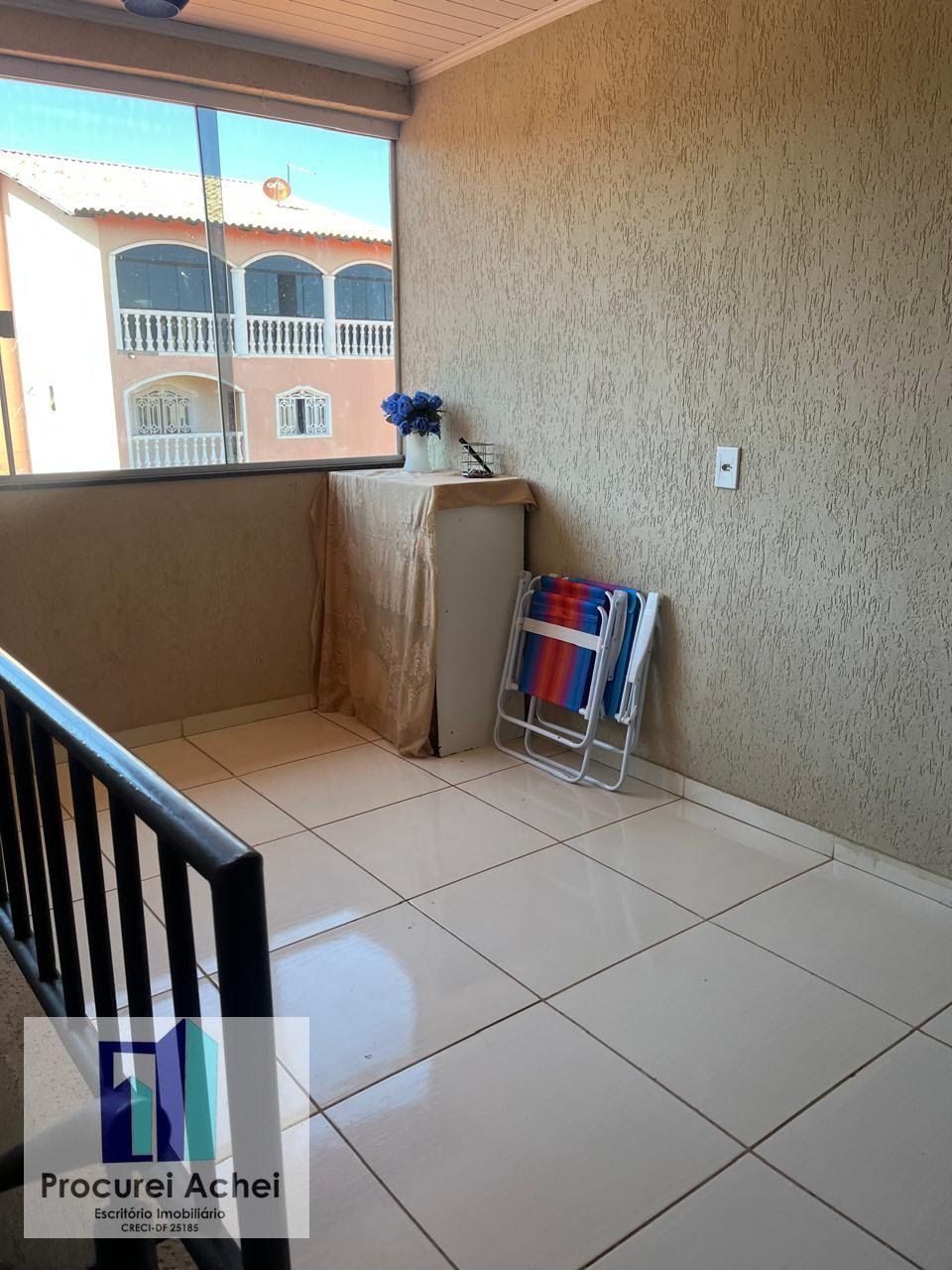 Casa à venda com 4 quartos, 2 suítes, 4 vagas e 500m² no Planaltina Df Setor Tradicional, Brasília (DF) — foto 15 de 24