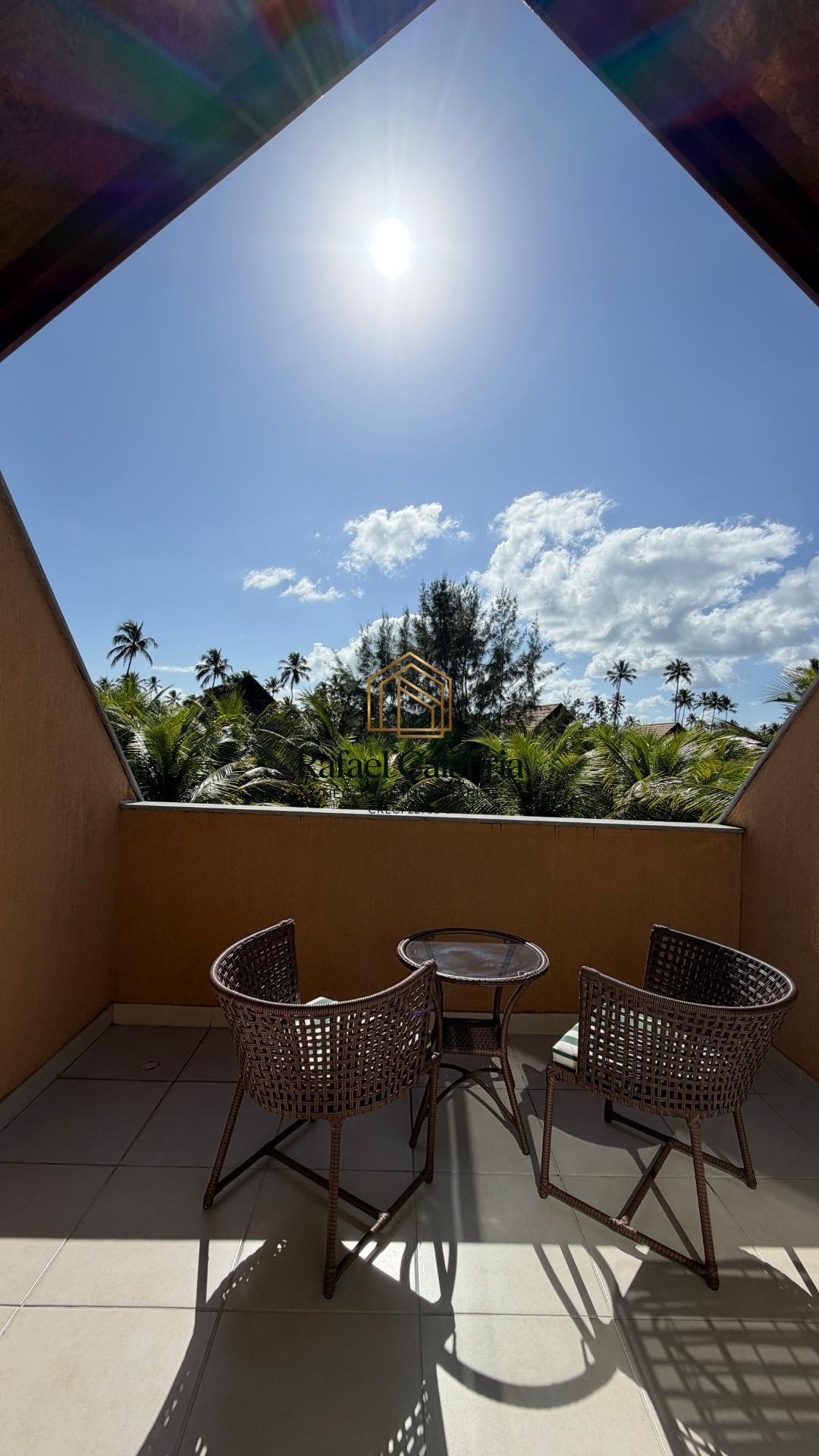 Casa à venda com 3 quartos, 2 suítes, 2 vagas e 200m² no Carneiros, Recife (PE) — foto 2 de 30