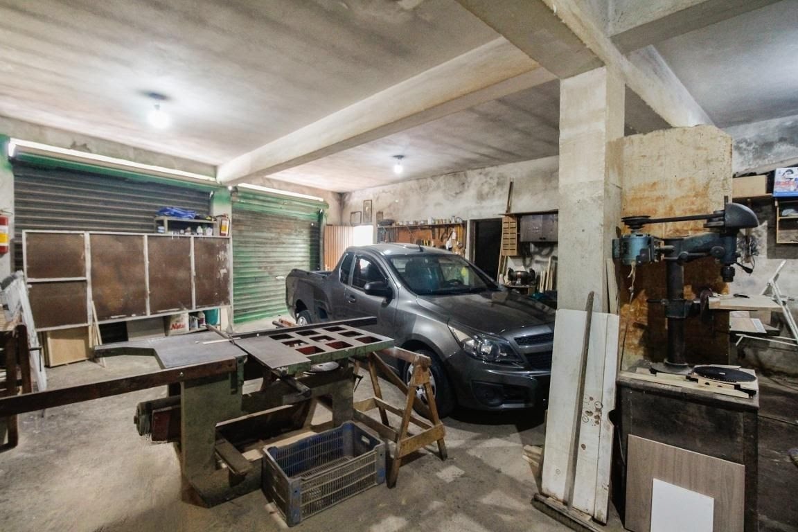 Casa, 3 quartos, 140 m² - Foto 29