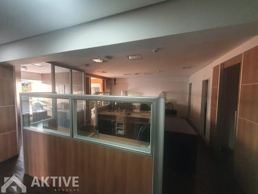 Foto 05