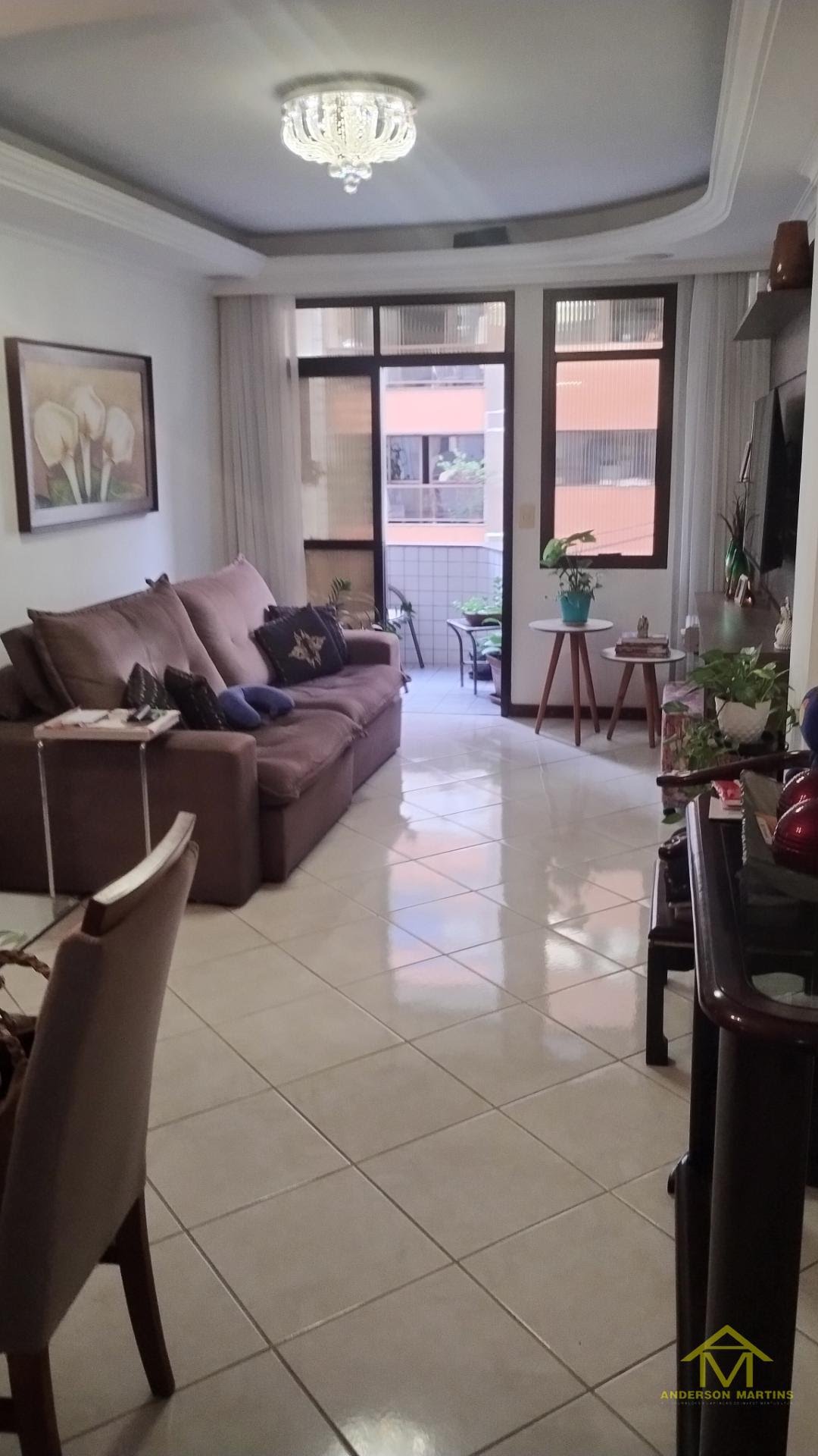 Apartamento à venda com 3 quartos, 3 banheiros, 1 vaga e 140m² no Praia da Costa, Vila Velha (ES) — foto 2 de 16