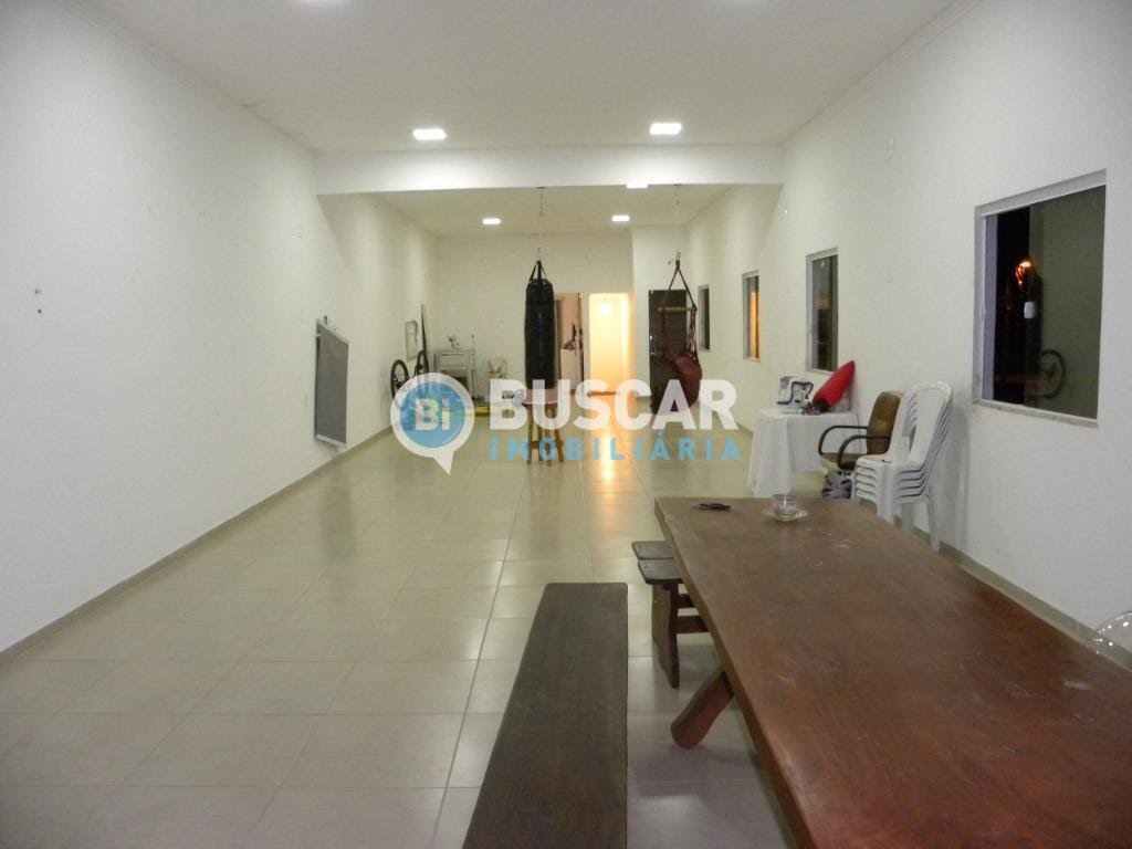 Casa à venda com 3 quartos, 1 suíte, 1 vaga e 150m² no Conceição, Feira de Santana (BA) — foto 4 de 30
