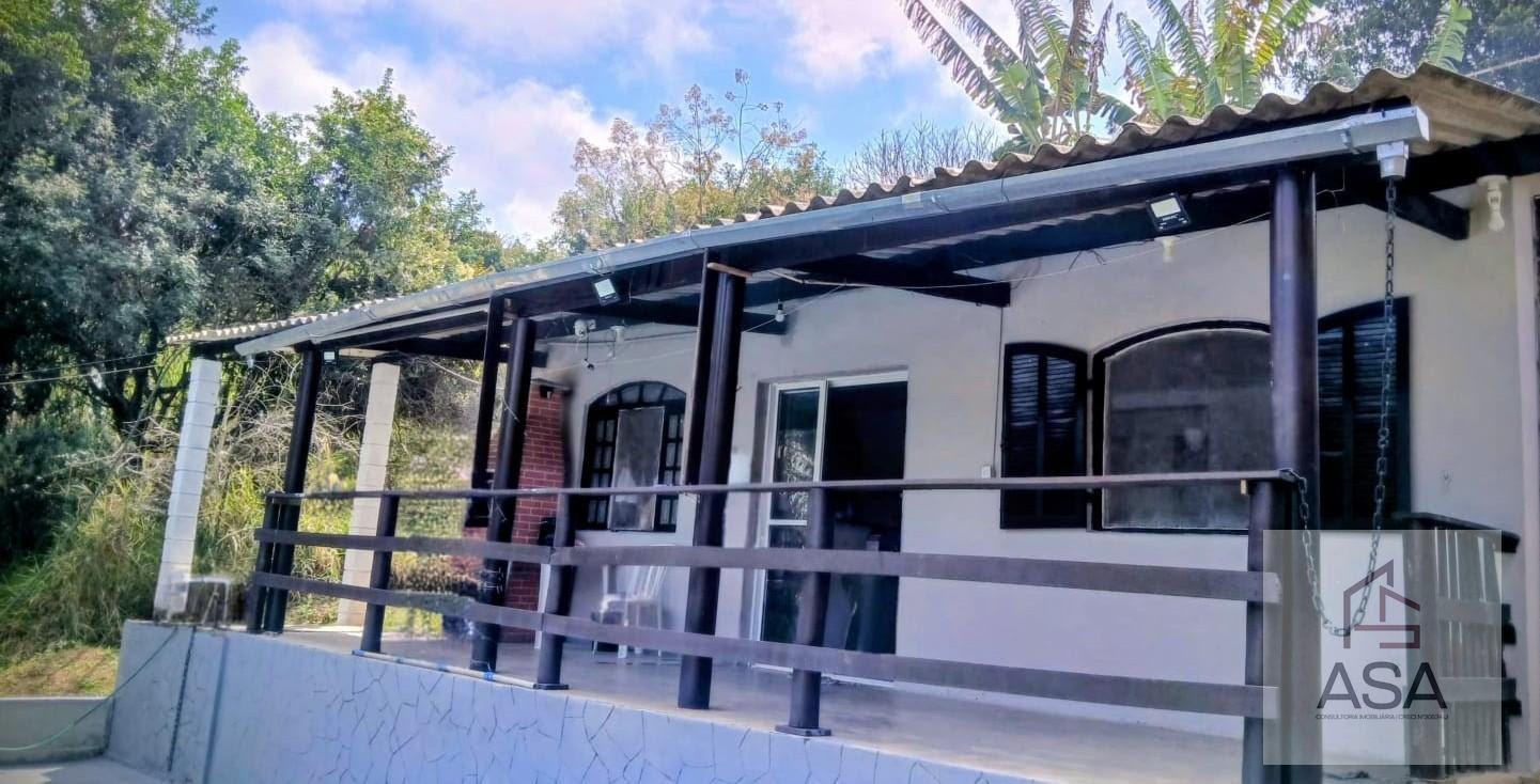 Sítio, 3 quartos, 508 m² - Foto 5