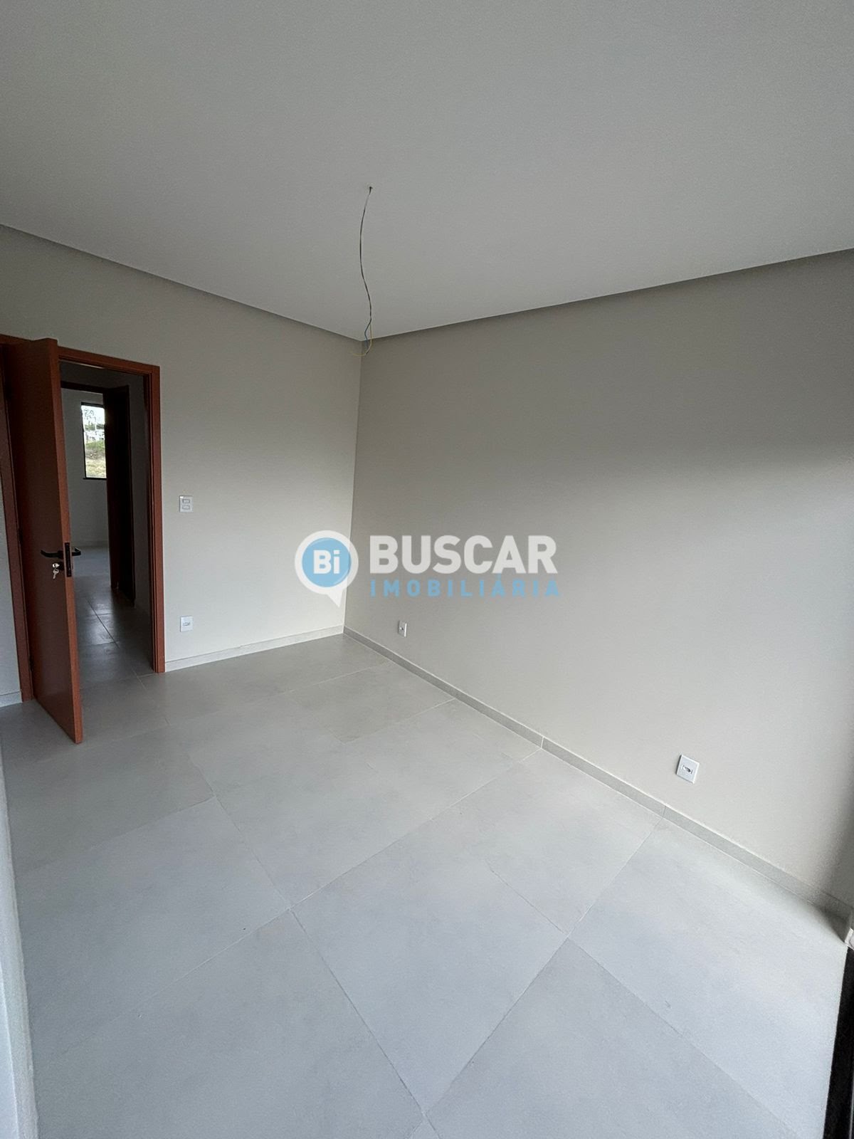 Casa à venda com 3 quartos, 2 suítes, 2 vagas e 162m² no Sim, Feira de Santana (BA) — foto 15 de 21