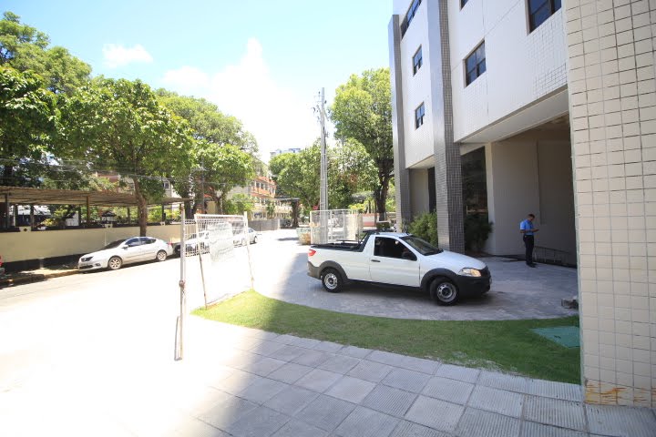 Comercial para alugar com 1 banheiro, 1 vaga e 33m² no Boa Vista, Recife (PE) — foto 28 de 30