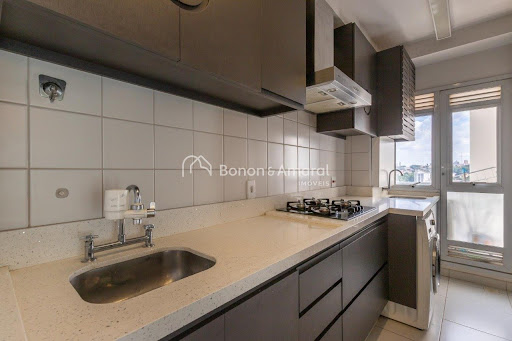 Apartamento, 2 quartos, 84 m² - Foto 12