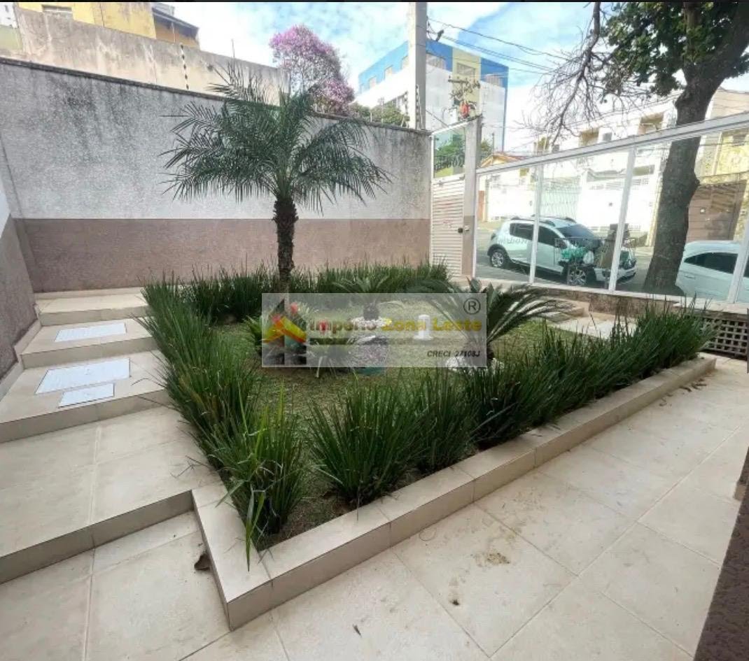Apartamento, 1 quarto, 42 m² - Foto 12