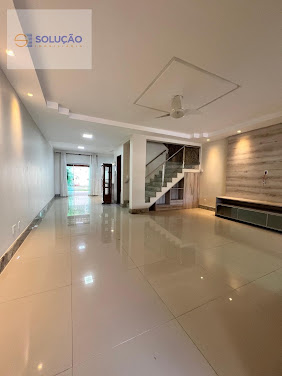 Casa em Belvedere  -  Governador Valadares