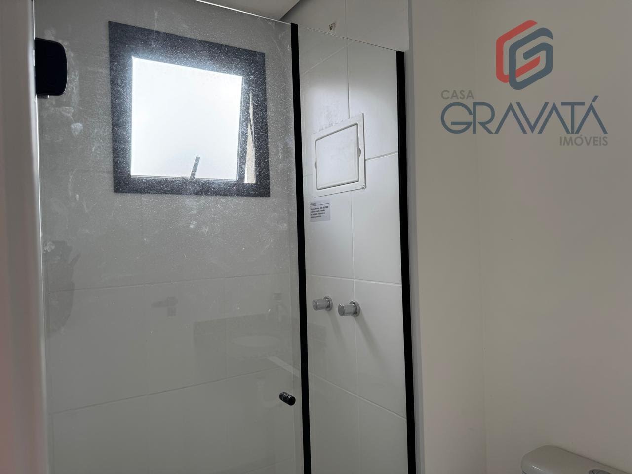 Apartamento à venda com 2 quartos, 1 suíte, 1 vaga e 57m² no Jardim, Santo André (SP) — foto 20 de 22