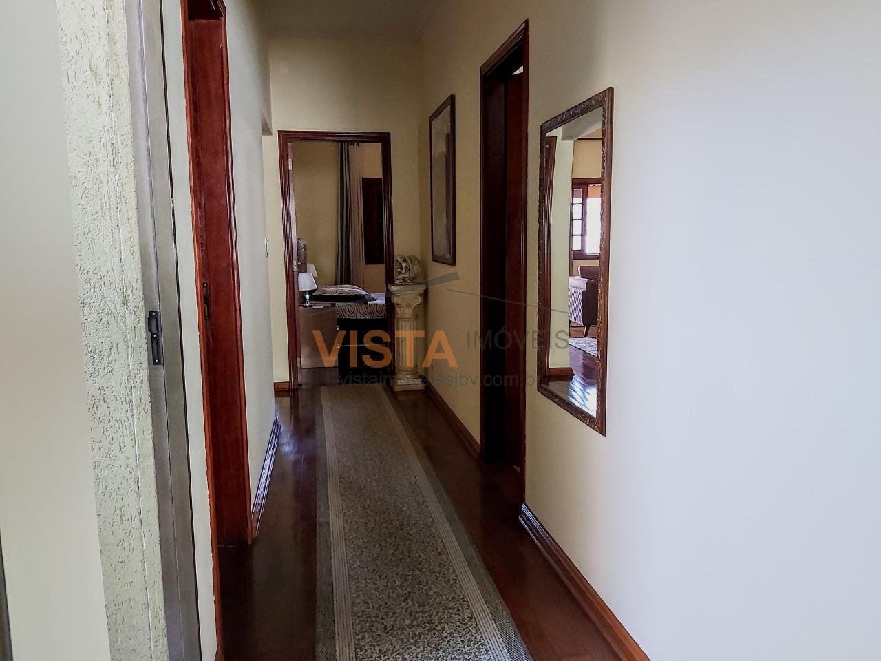 Casa à venda com 3 quartos, 1 suíte, 3 vagas e 219m² no Jardim Philadélphia, Poços de Caldas (MG) — foto 12 de 19