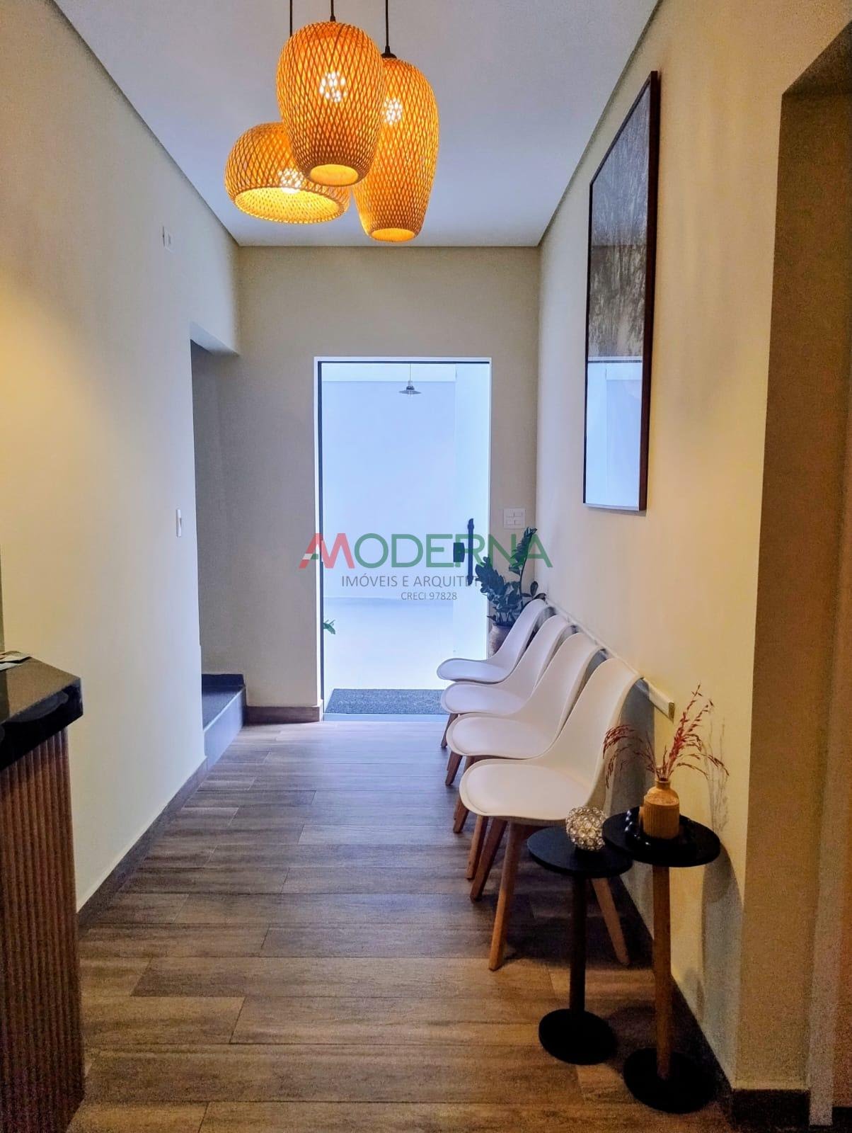 Comercial para alugar com 3 banheiros e 6m² no Paulicéia, São Bernardo do Campo (SP) — foto 23 de 30
