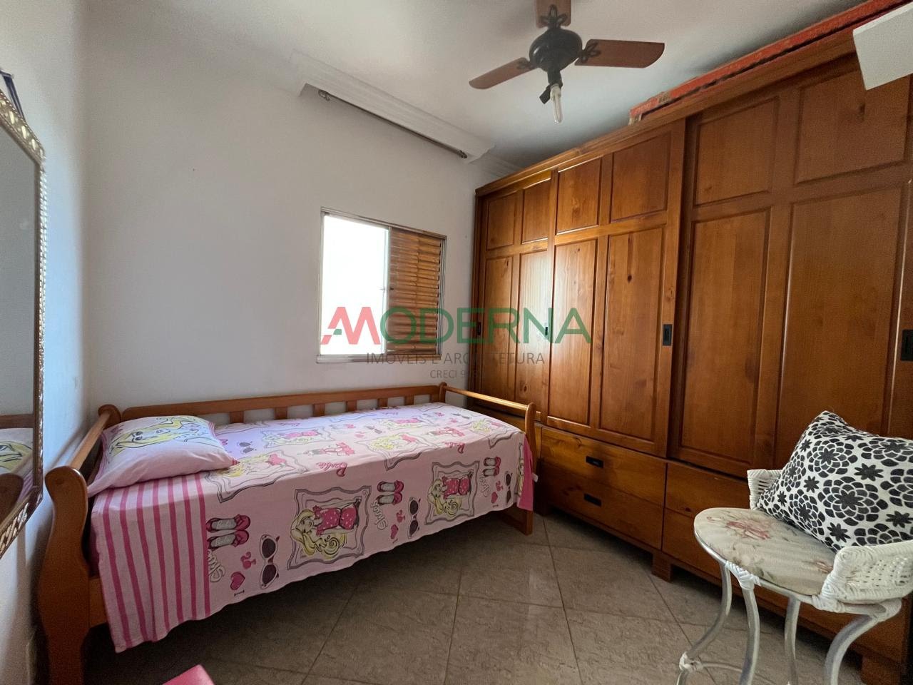 Casa à venda com 2 quartos, 1 banheiro, 1 vaga e 78m² no Paulicéia, São Bernardo do Campo (SP) — foto 13 de 20