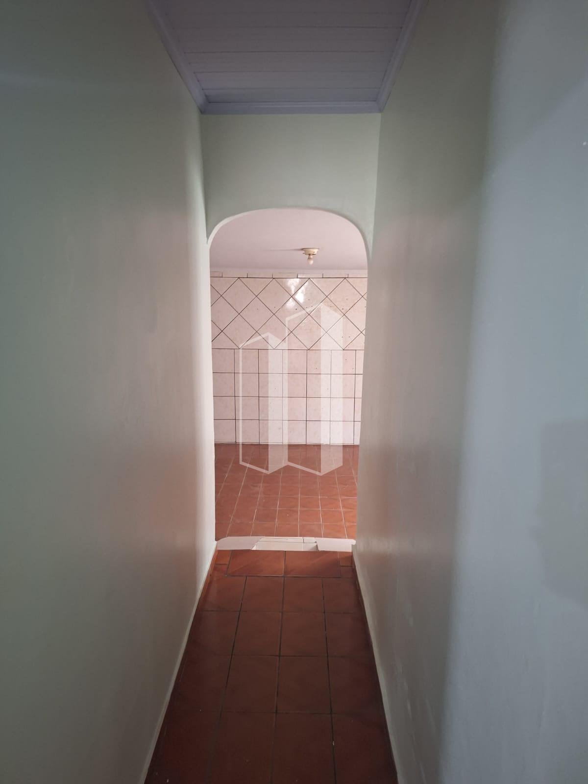 Casa, 4 quartos, 120 m² - Foto 15