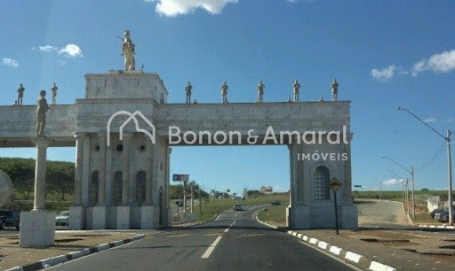 Terreno, 12 m² - Foto 24
